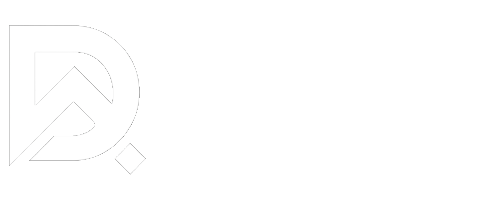 DevriQ